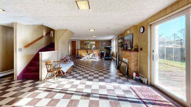 16 June St, Yonkers, NY 10710 - photo 3