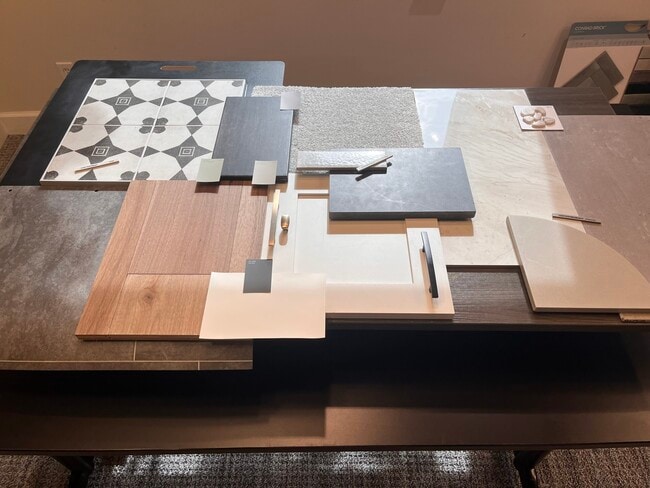 13676 Zelenka Farms Ln, Holland, MI 49424 - photo 3