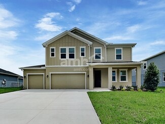 2915 19th Ave W, Bradenton, FL 34205