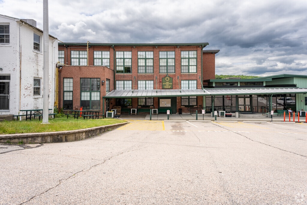 independence day charter school norwich independence day charter school norwich