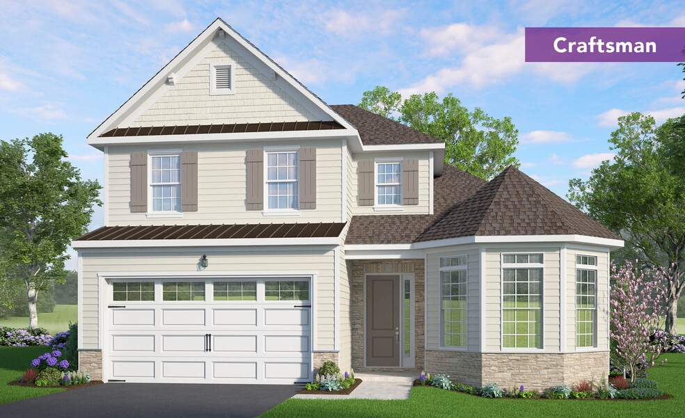 1535 Arndt Rd unit 36764822, Easton, PA 18040 - photo 1