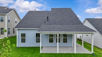 754 Rodin Rd, Moore, SC 29369