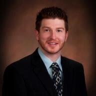 Shaun Hayes
