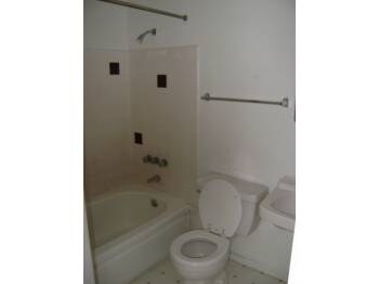 700 Memorial Way unit 1, Hayward, CA 94541 - photo 4