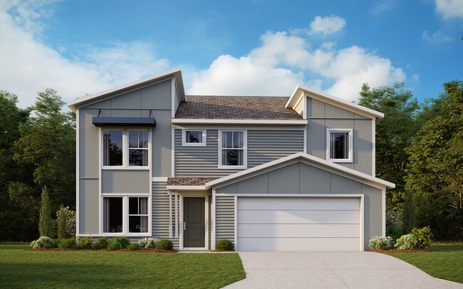 0 Maple Street Collection St unit 38251881, Maineville, OH - photo 3