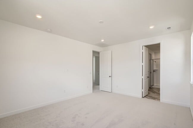 3157 S Russell St, Morrison, CO 80465 - photo 7