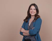 Aliciana Swinney
