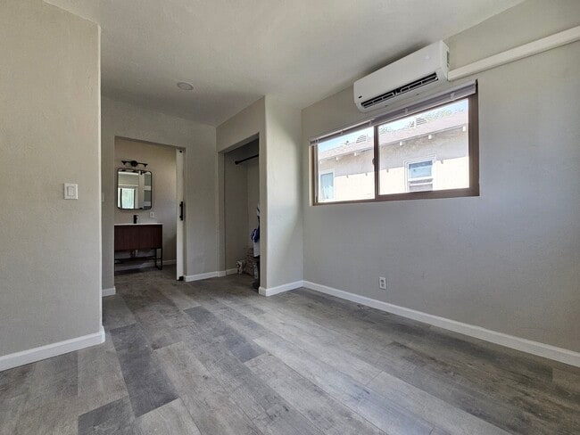 Bahama Palms, Riverside, CA 92501 - photo 6