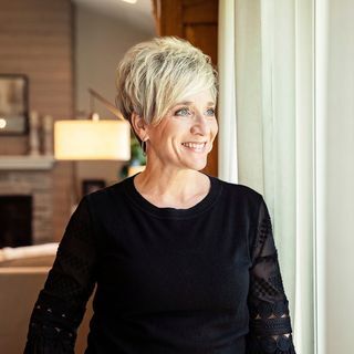 Jodi Carley