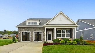 105 Trellis View Ln Unit 36405635, Winchester, VA 22601