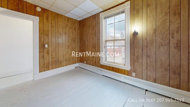 53 Parker St unit 2, Brewer, ME 04412 - photo 4