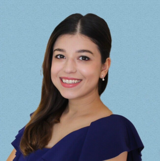 Jade Avitia