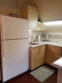 1317 E 1st St unit 2, Loveland, CO 80537 - photo 3