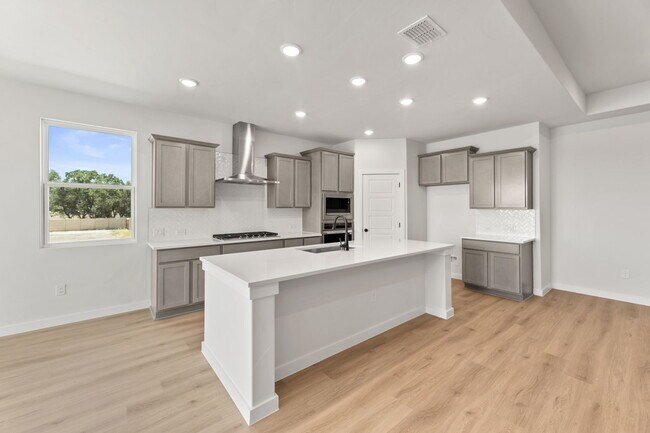 146 Camryn Crossing, San Antonio, TX 78253 - photo 4