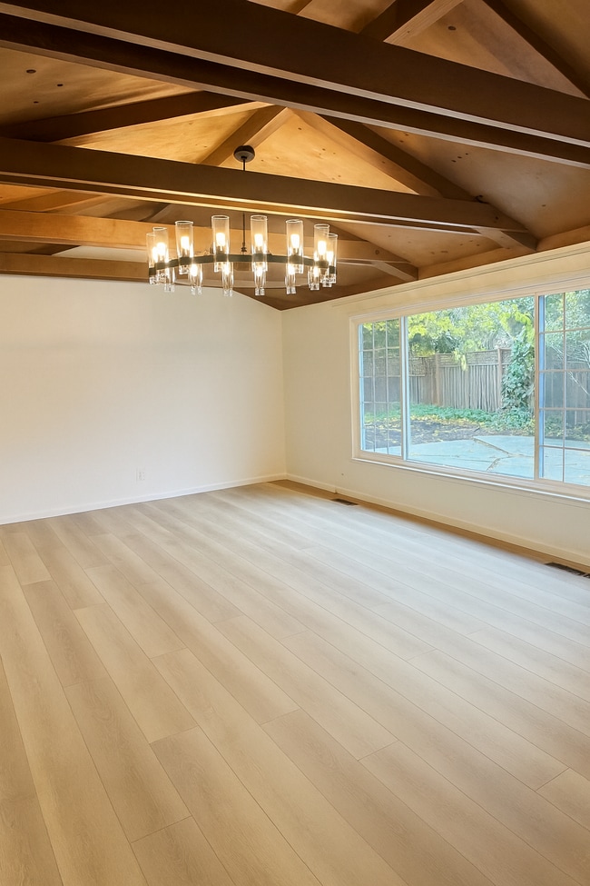 2610 Walnut Blvd, Walnut Creek, CA 94596 - photo 6