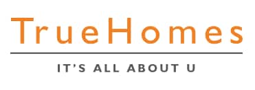 True Homes