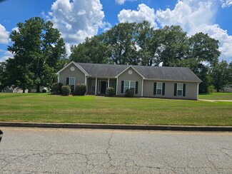 1700 Riveredge Walk, Loganville, GA 30052