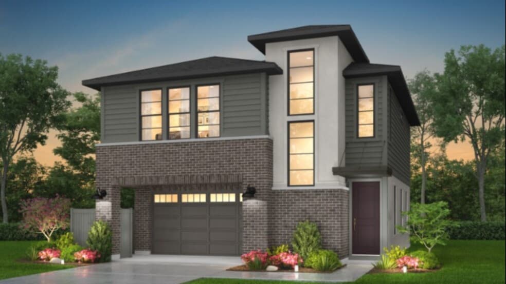 587 N Buffalo Grass Ln, Lindon, UT 84042 - photo 1