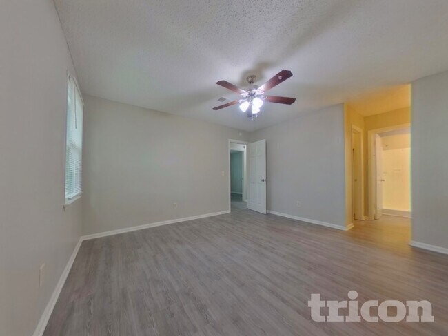 424 Westridge Rd, Elgin, SC 29045 - photo 7