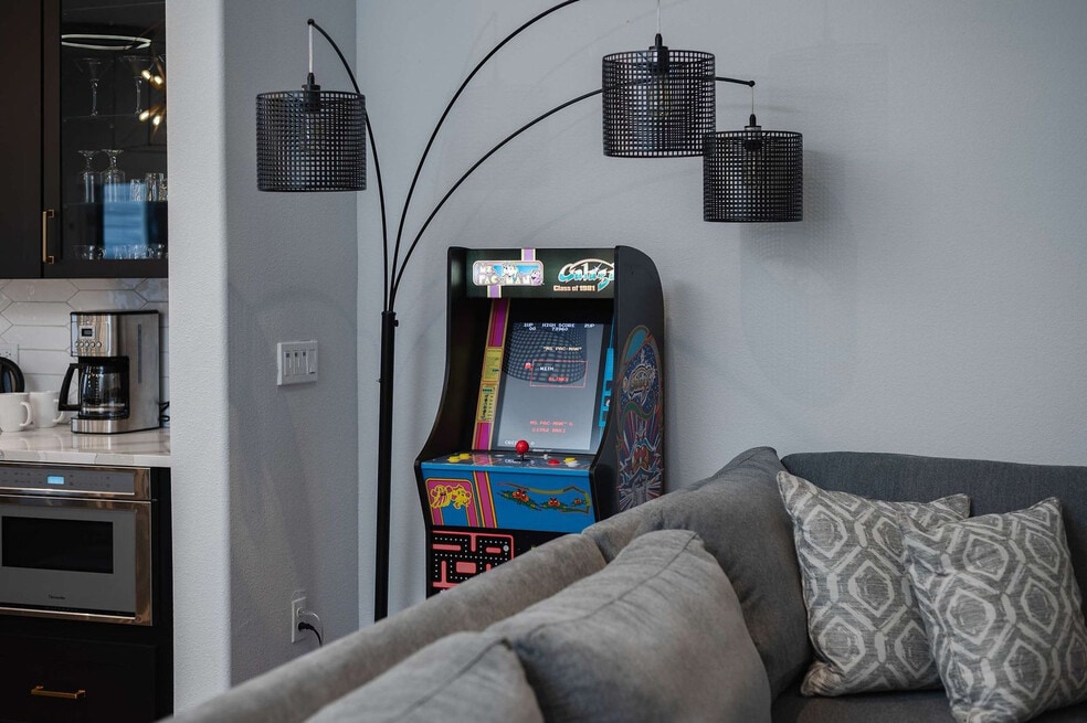 7412 Soiree Way unit ID1282659P, Reunion, FL 34747 - photo 1