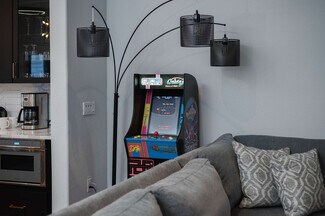 7412 Soiree Way Unit ID1282659P, Kissimmee, FL 34747