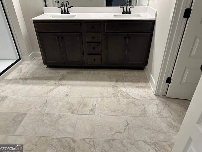 4119 Millstone Park Ln, Gainesville, GA 30504 - photo 4