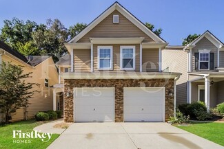 219 Brookhaven Ct, Acworth, GA 30102