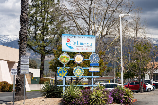 Calimesa, CA City Guide | About Living in Calimesa - Homes.com