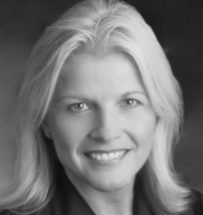 Margaret Ludwiczak