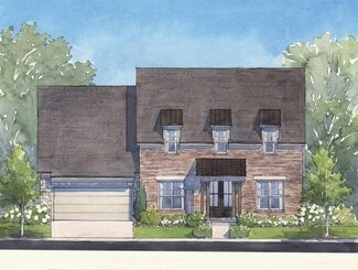 4923 Spot Rd Unit 38157960, Cumming, GA 30040