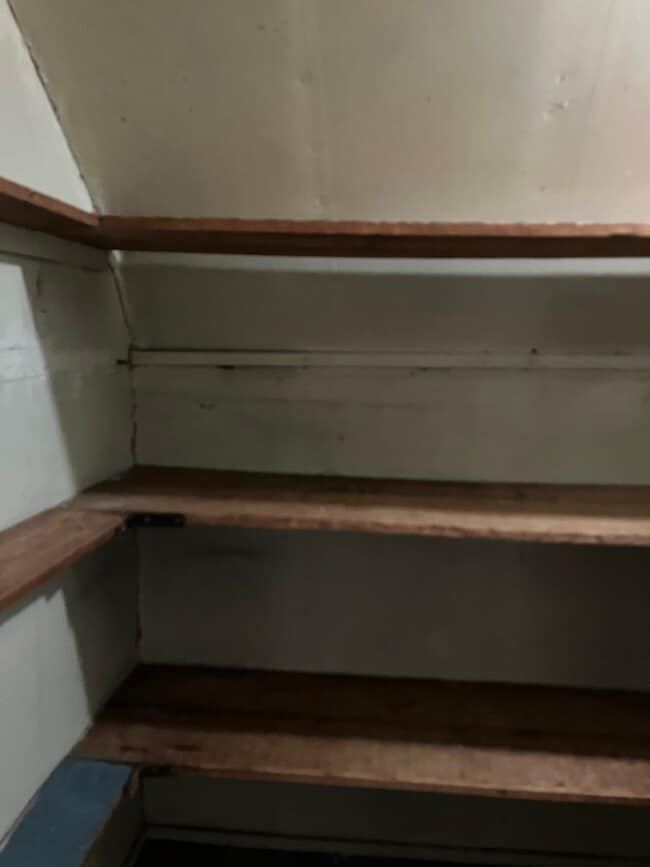 37 Endicott St unit 3, Salem, MA 01970 - photo 6