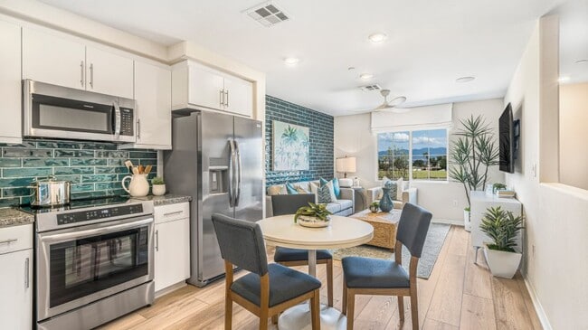 7069 Madrone Grove Ct, Riverside, CA 92507 - photo 3