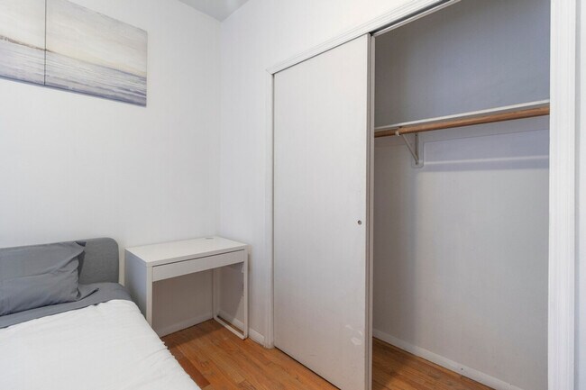 1810 1st Ave unit ID1058691P, New York, NY 10128 - photo 7