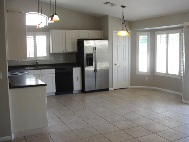 2357 E Cathy Ct, Gilbert, AZ 85296 - photo 5