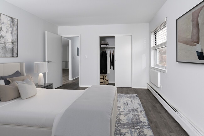 Chatham on Main, Chatham, NJ 07928 - photo 5