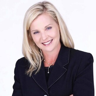 Wendy Cline