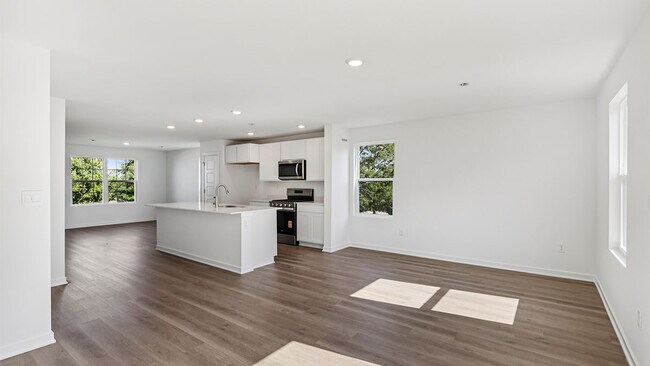 915 Briar Glen Ct, Hampshire, IL 60140 - photo 7