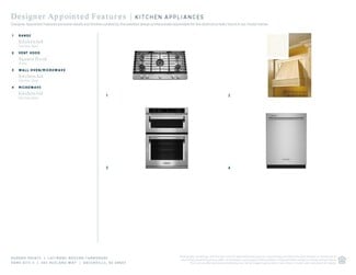 207 Redland Way, Greenville, SC 29615