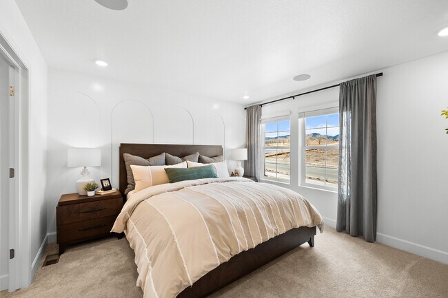 17154 W 91st Ln, Arvada, CO 80007 - photo 5