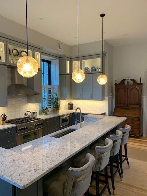 16 Pierce St unit 2, Dover, NH 03820 - photo 7