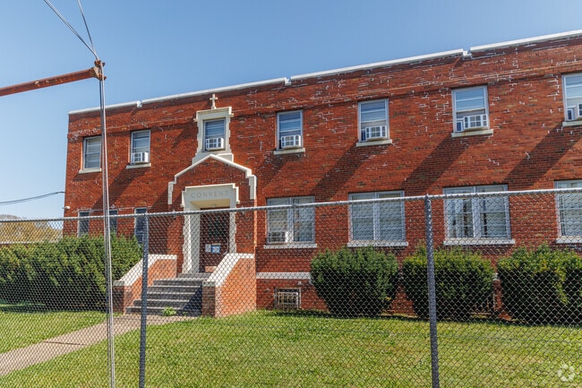Front Street Elementary has has 340 students in grades 5-6.