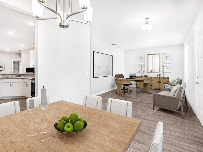 1364 Melrose St, Lake Alfred, FL 33850 - photo 5