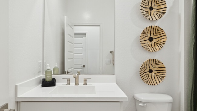 2510 S 126th Dr, Avondale, AZ 85323 - photo 4