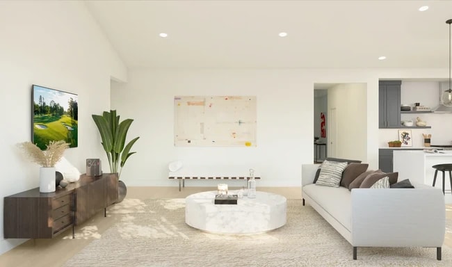 7782 Baylor Ave, Hesperia, CA 92344 - photo 4