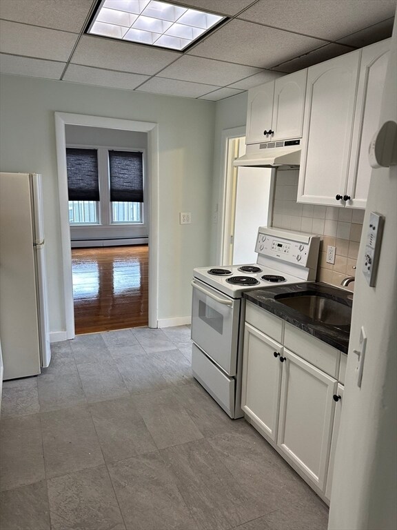 60 Walden St unit 2, Cambridge, MA 02140 - photo 7