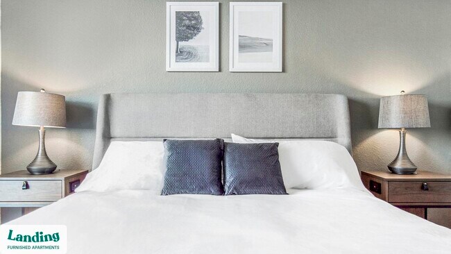 1291 S Ulster St unit 1301-618 .550706, Denver, CO 80231 - photo 6