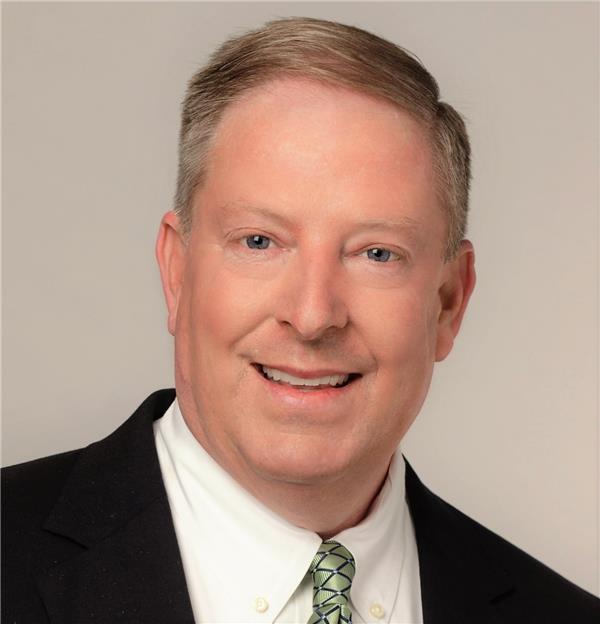 Mark Camp