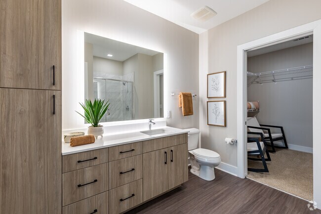 Lumen Doraville, Doraville, GA 30360 - photo 5