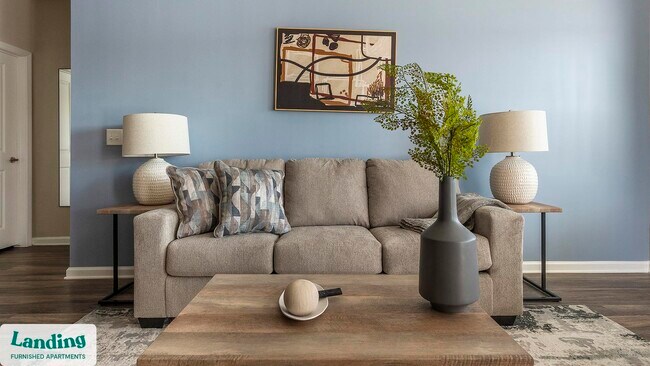 915 Brentmoor Dr unit 7101.1412411, Myrtle Beach, SC 29579 - photo 3