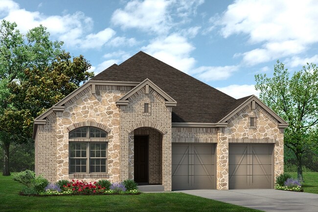 1210 Terrain Rd unit 36481575, Midlothian, TX 76065 - photo 4